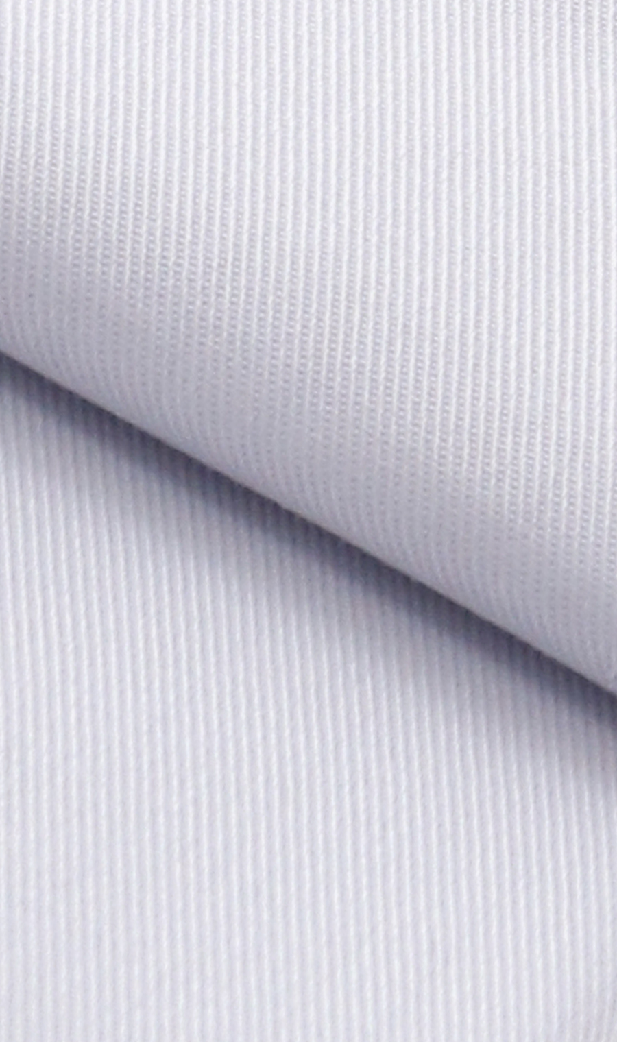 ワイドカラーワイシャツ【NON IRONMAX】 ブルー 首周り:37cm,裄丈:78cm