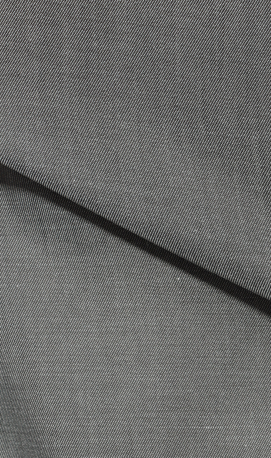 ボタンダウンワイシャツ【半袖】【NON IRONMAX】【COOL TECHNOLOGY】 グレー 首周り:37cm,裄丈:00