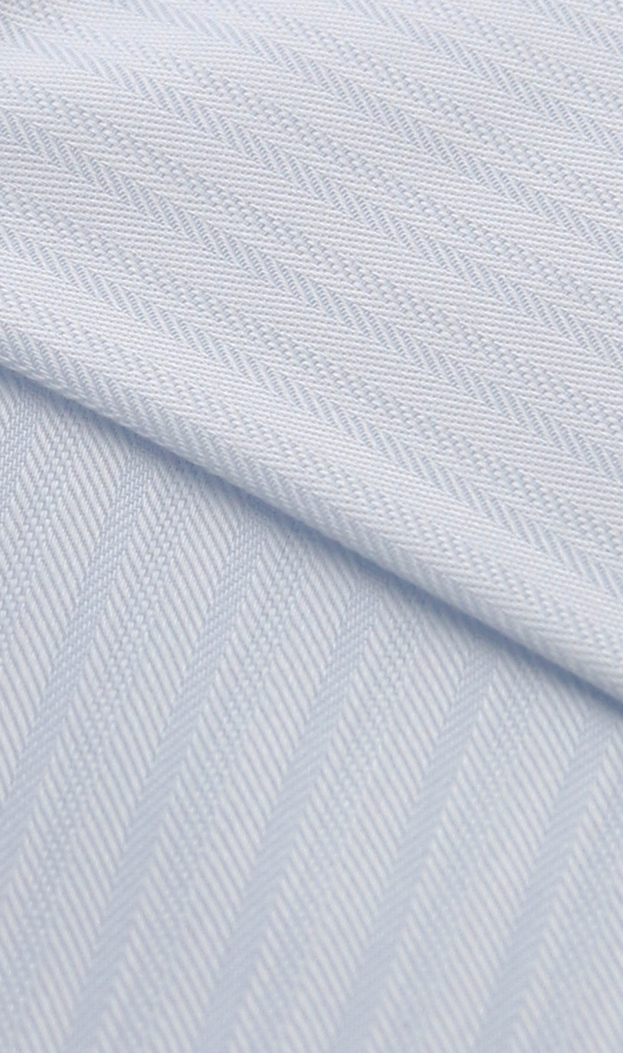 ボタンダウンワイシャツ【キング】【半袖】【涼】【NON IRONMAX】 ブルー 首周り:45cm,裄丈:00