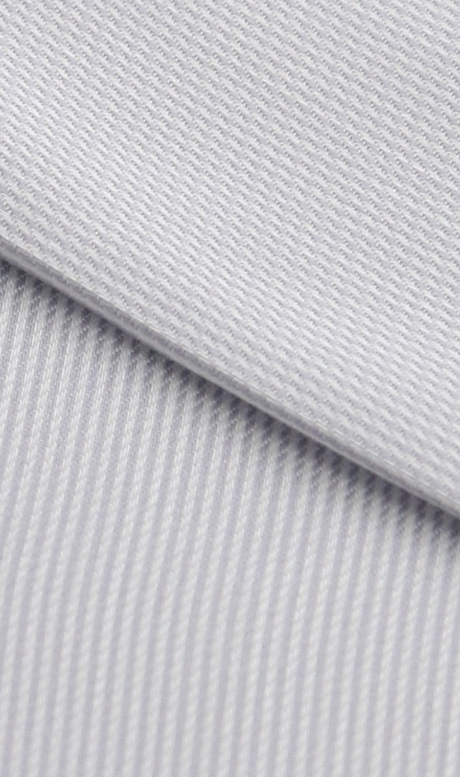 ワイドカラーワイシャツ【キング】【半袖】【涼】【NON IRONMAX】 グレー 首周り:45cm,裄丈:00