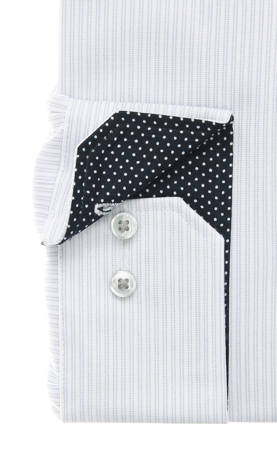 sk56725456様用　カタログ ボタンダウンワイシャツ【キング＆トール】【NON IRONTECH