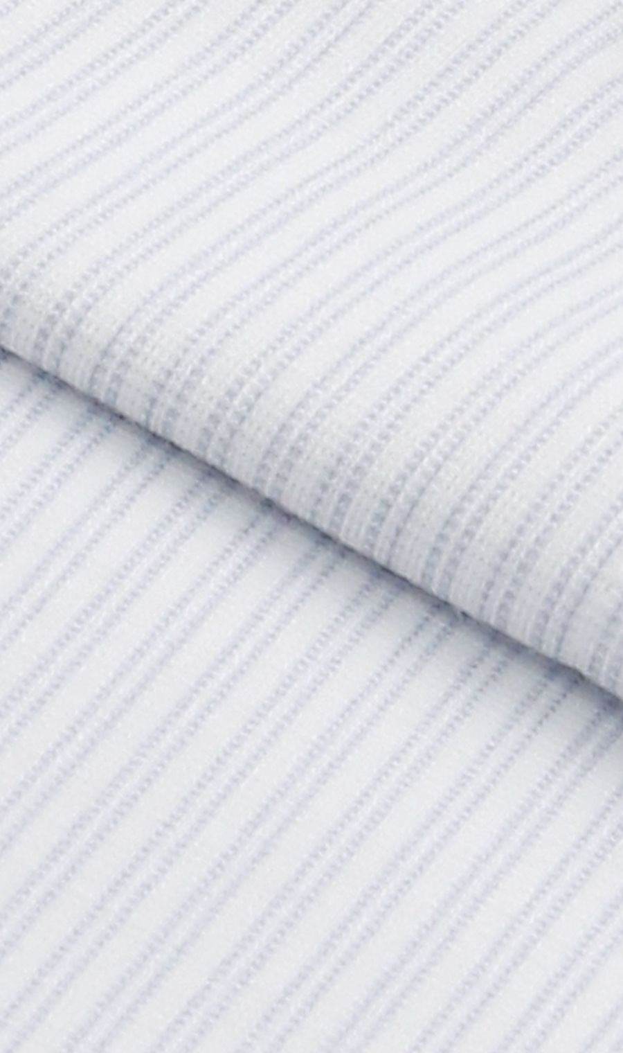 sk56725456様用　カタログ ボタンダウンワイシャツ【キング＆トール】【NON IRONTECH