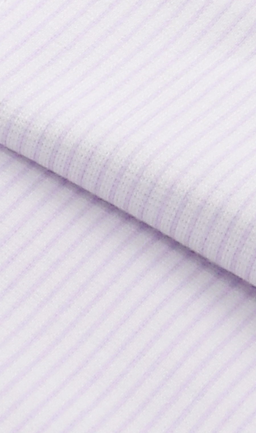 ピン★スニード ジャック インナーセット ホワイト Lサイズ ボタンダウンワイシャツ【キング＆トール】【NON IRONTECH