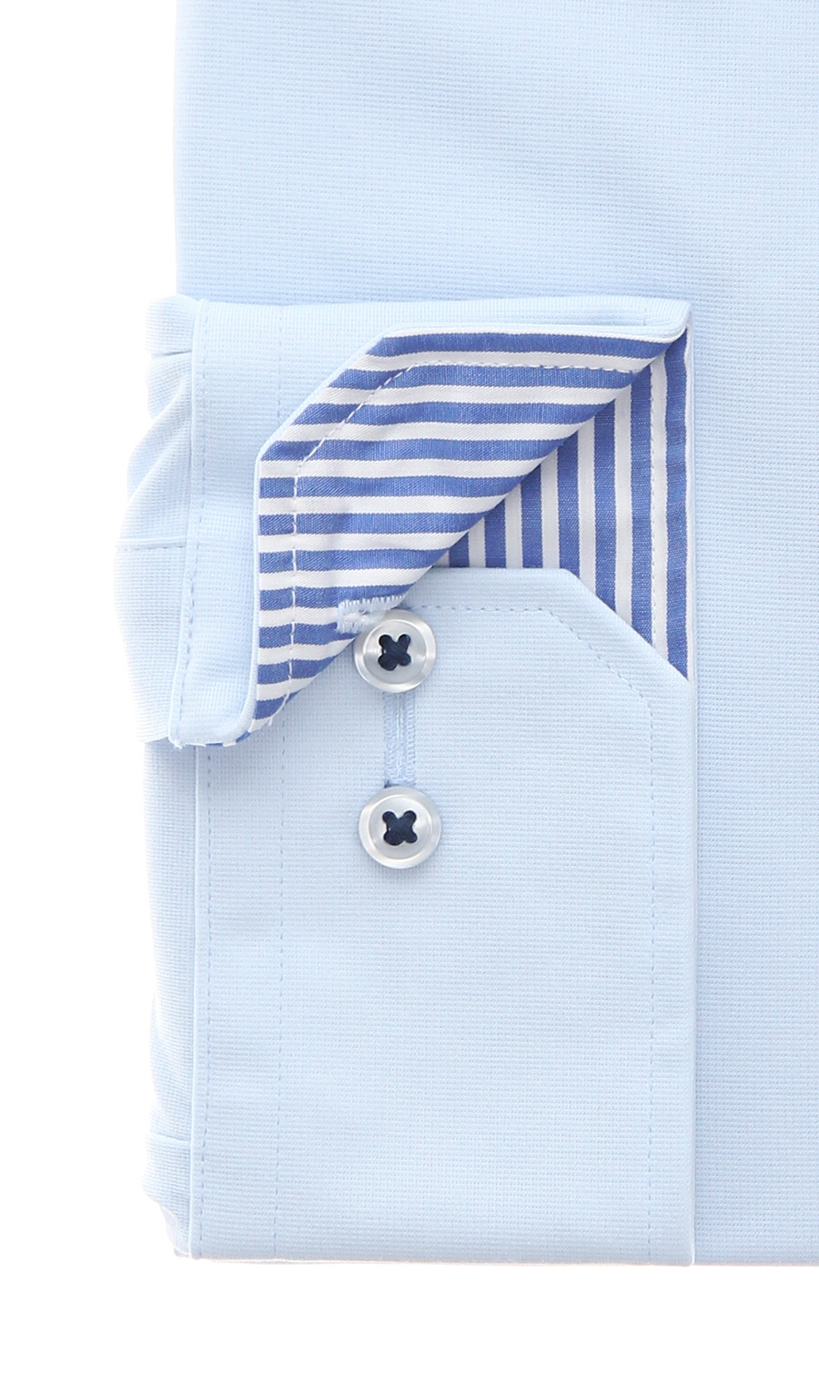 下関国際シャツ 51270214.jpg