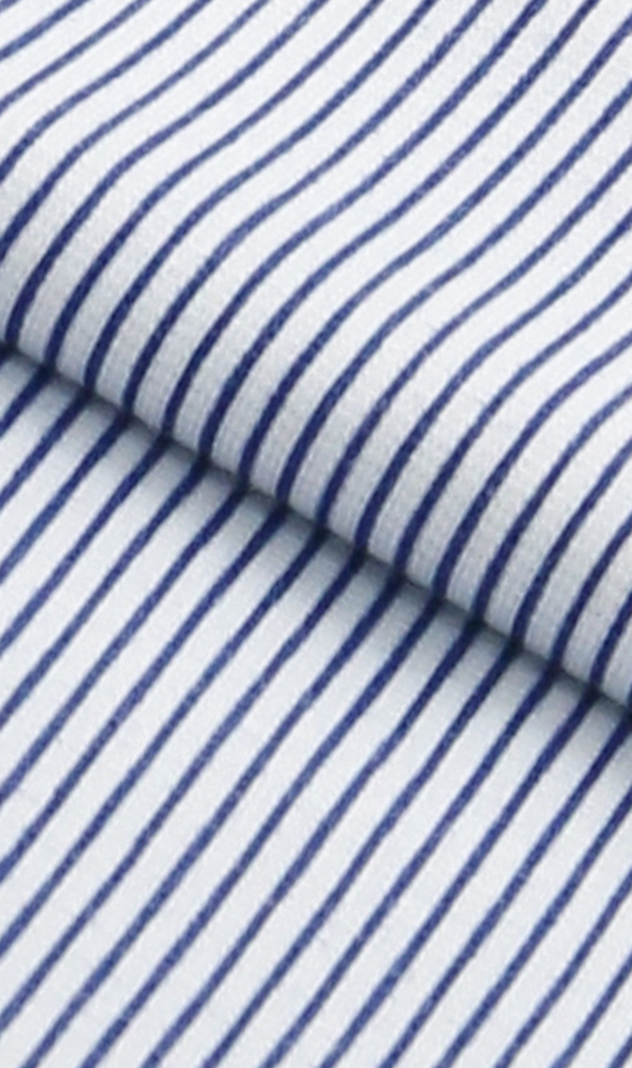 ワイドカラーワイシャツ【キング＆トール】【NON IRONTECH】【＃すごシャツ】 ネイビー 首周り:45cm,裄丈:84cm