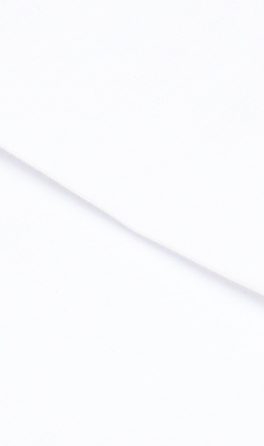 ボタンダウンワイシャツ【半袖】【NON IRONTECH】【COOL TECHNOLOGY】【＃すごシャツ】 ホワイト系 首周り:39cm,裄丈:00