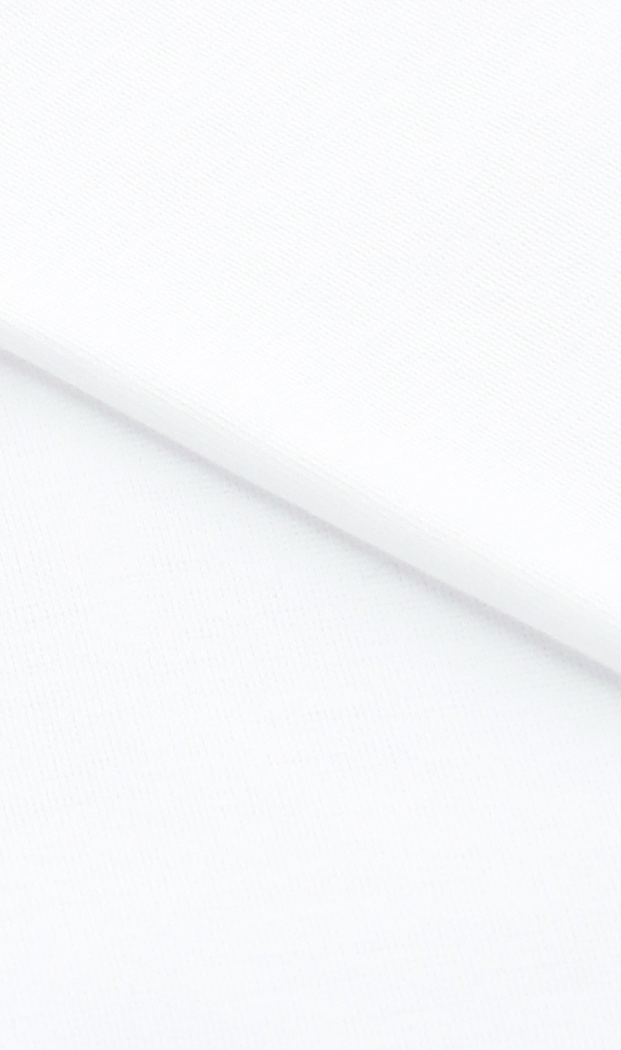 ワイドカラーワイシャツ【半袖】【NON IRONTECH】【COOL TECHNOLOGY】【＃すごシャツ】 ホワイト系 首周り:41cm,裄丈:00
