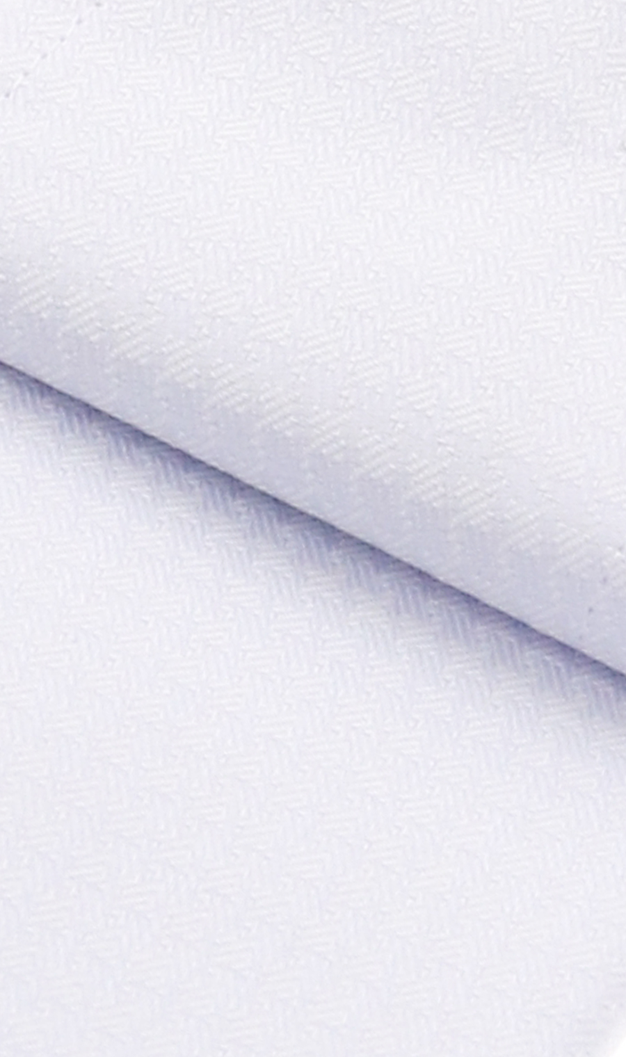 ワイドカラーワイシャツ【キング＆トール】【Technical Cotton】 ブルー 首周り:45cm,裄丈:84cm