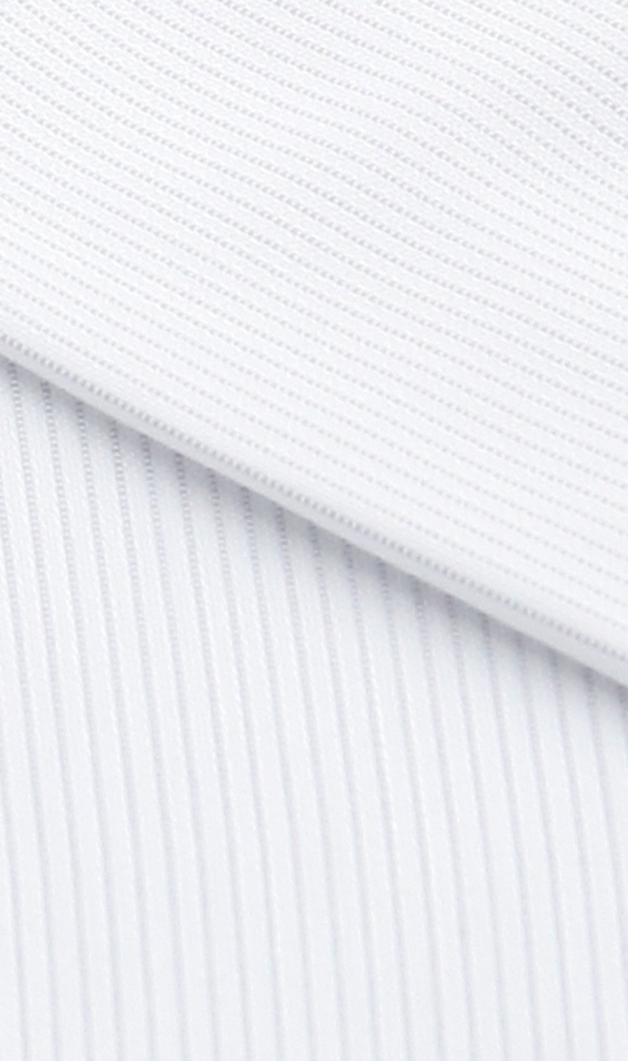 ボタンダウンワイシャツ【半袖】【Technical Cotton】【COOL TECHNOLOGY】 グレー系 首周り:37cm,裄丈:00
