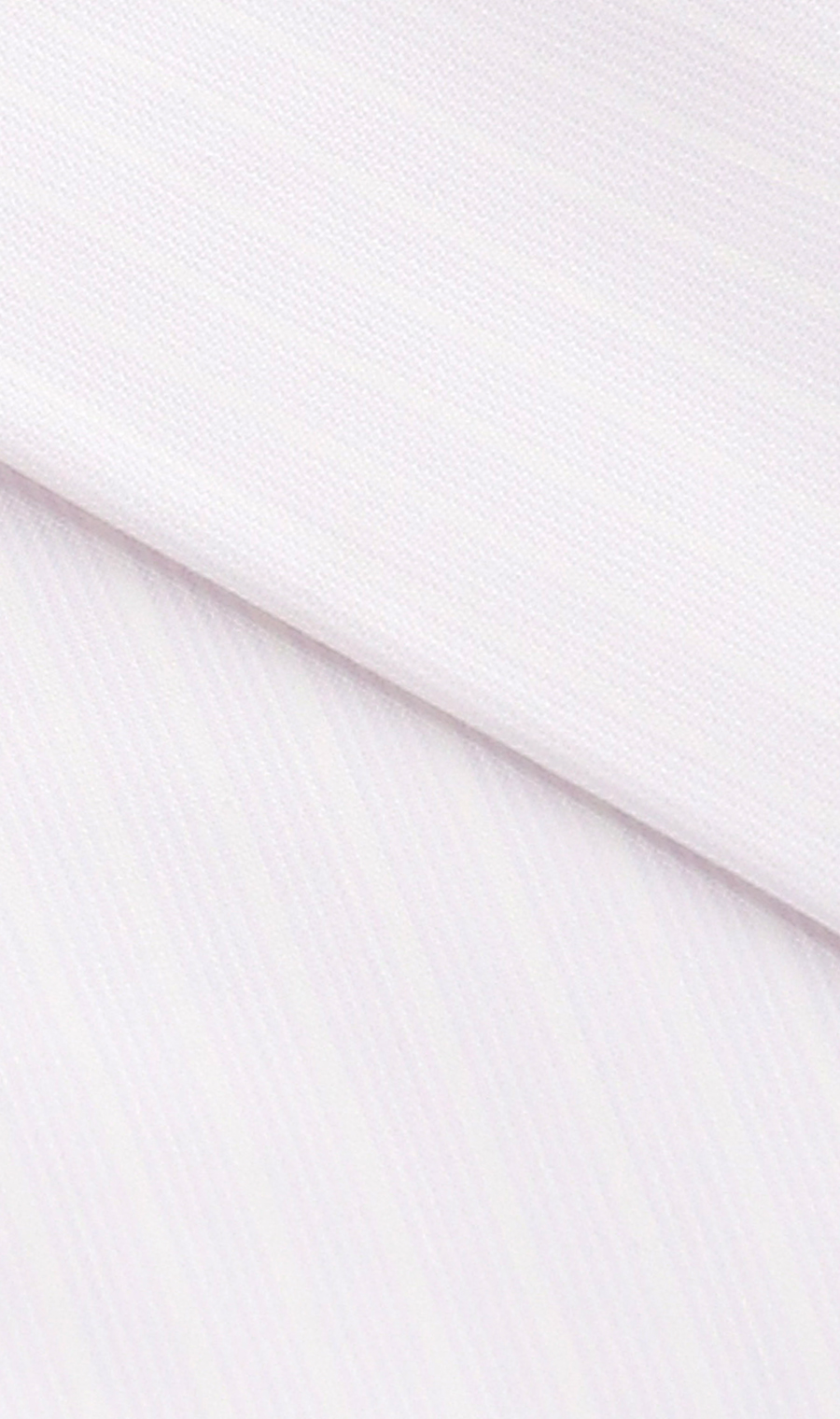 ボタンダウンワイシャツ【半袖】【Technical Cotton】【COOL TECHNOLOGY】 パープル系 首周り:37cm,裄丈:00