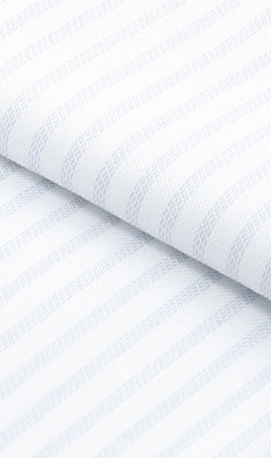 ボタンダウンワイシャツ【Technical Cotton】【COOL TECHNOLOGY】 グレー系 首周り:39cm,裄丈:84cm