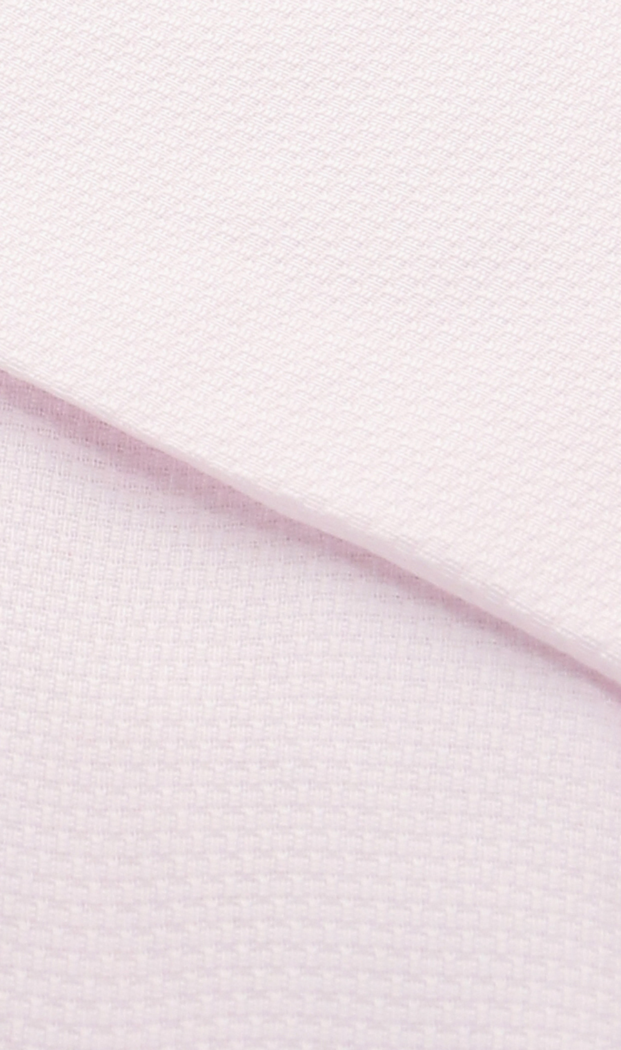 ボタンダウンワイシャツ【半袖】【キング】【ICE TOUCH】【Dynamotion Fit】 ピンク 首周り:45cm,裄丈:00