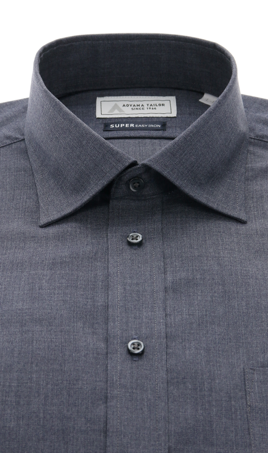 CALDEIRA ウェア　受注生産品、プラティクスシャツ　新品未使用　2点セット ZETA DIVISION 2ND. ANNIVERSARY TEE / BLACK | ZETA DIVISION STORE