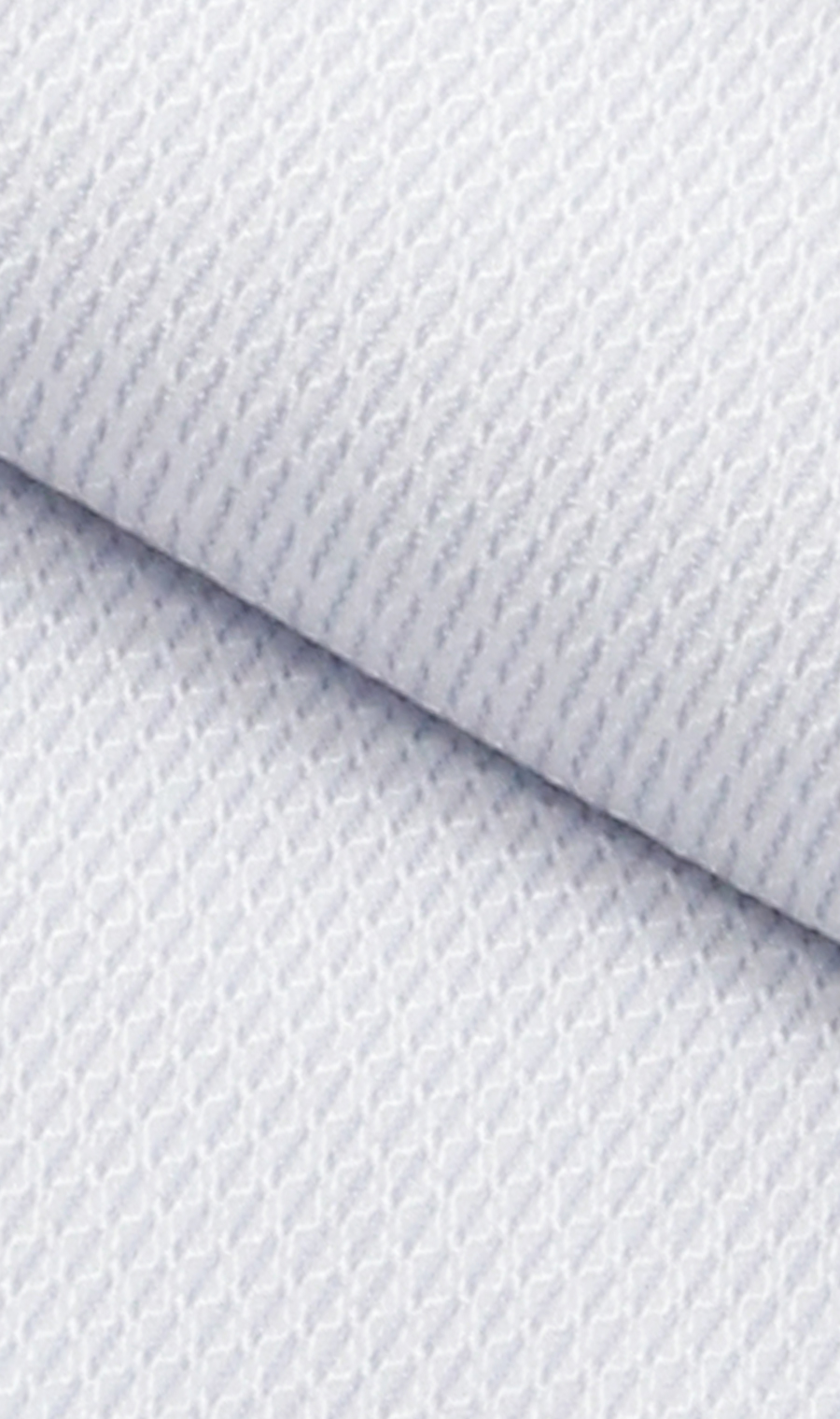 レギュラーカラーワイシャツ【キング&トール】 ブルー 首周り:45cm,裄丈:80cm