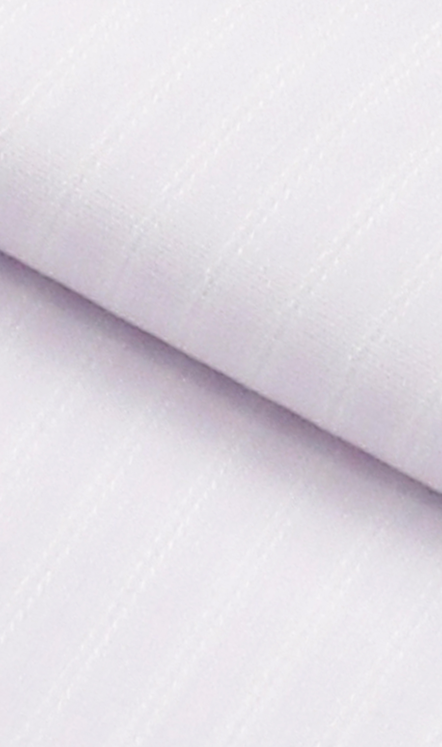 レギュラーカラーワイシャツ【キング&トール】 ピンク 首周り:45cm,裄丈:80cm