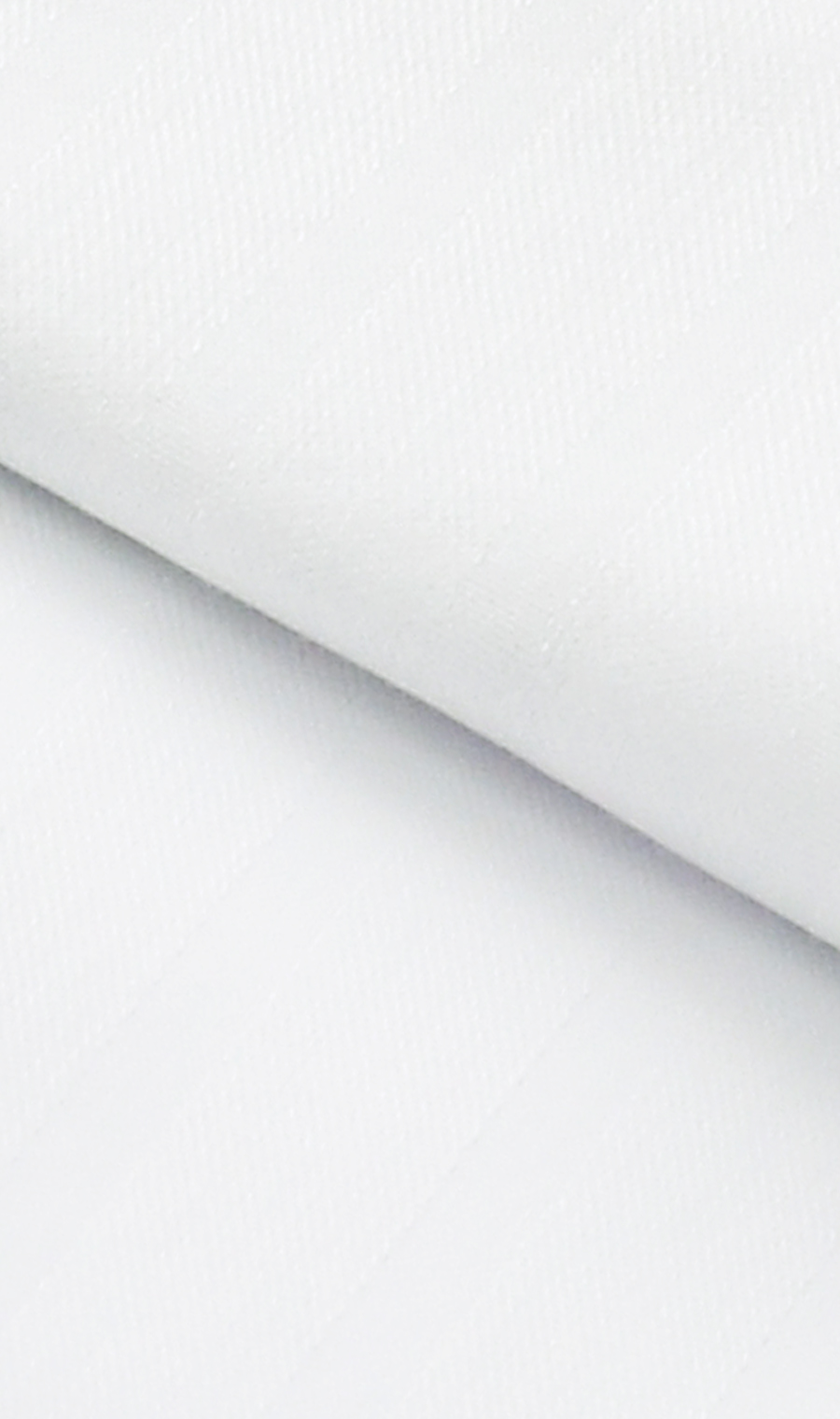 レギュラーカラーワイシャツ【NON IRONTECH】【＃すごシャツ】【TioTio PREMIUM】 ホワイト 首周り:37cm,裄丈:78cm