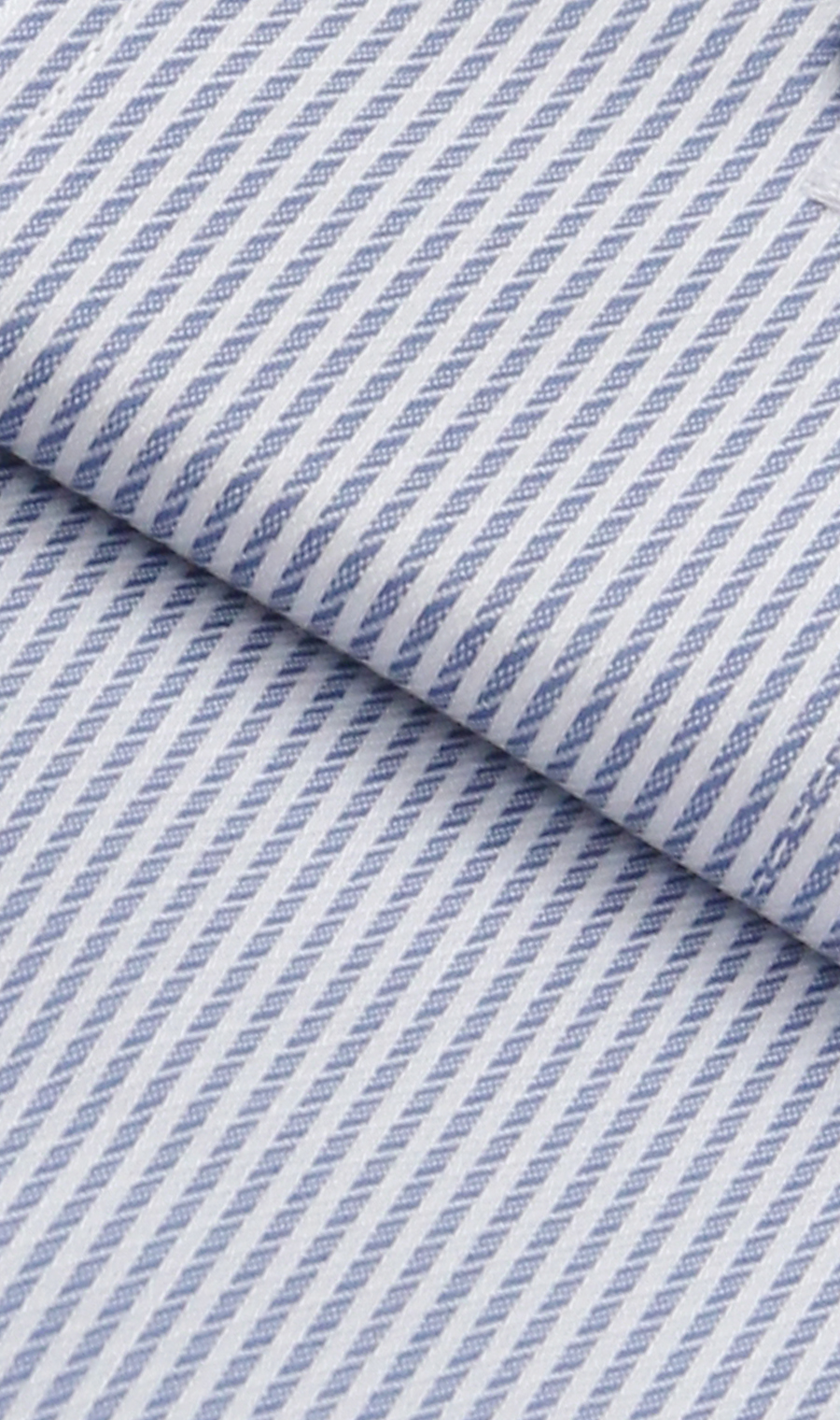 ボタンダウンワイシャツ【NON IRONTECH】【＃すごシャツ】【TioTio PREMIUM】 ネイビー 首周り:37cm,裄丈:78cm