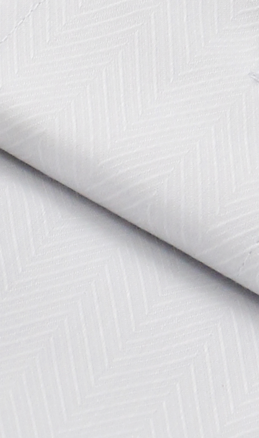 ボタンダウンワイシャツ【NON IRONTECH】【＃すごシャツ】【TioTio PREMIUM】 グレー 首周り:37cm,裄丈:78cm