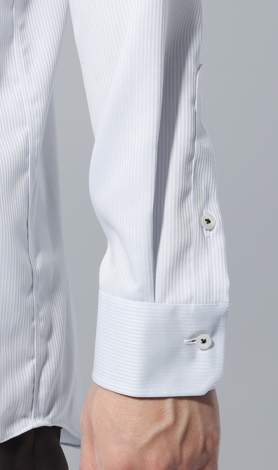 紳士服　まとめ ラングラー 作業着 ノータックワークパンツ AZ-64120 ズボン
