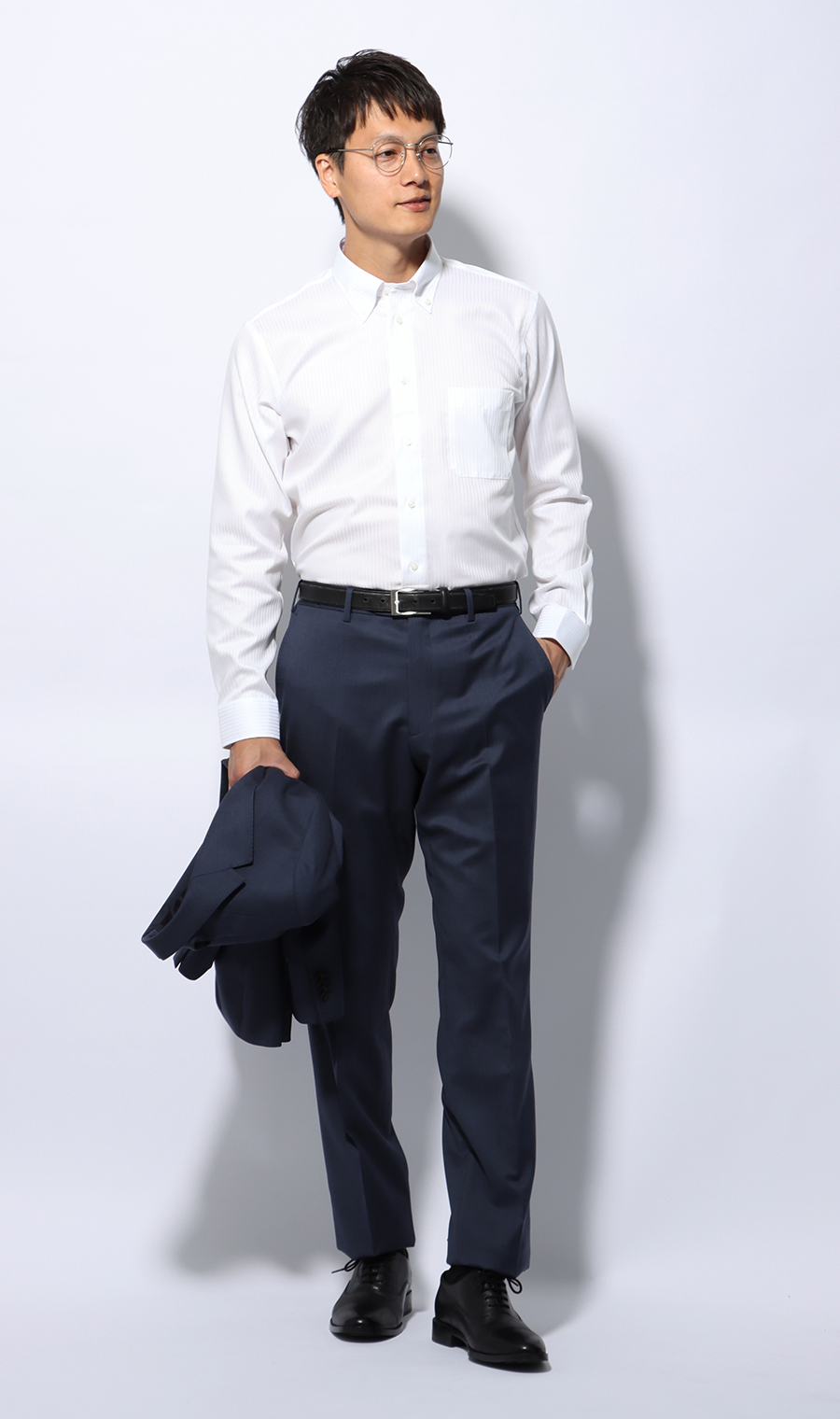 メンメンタン メンズファッション通販 MEN'S BIGI ONLINE STORE (メンズビギ