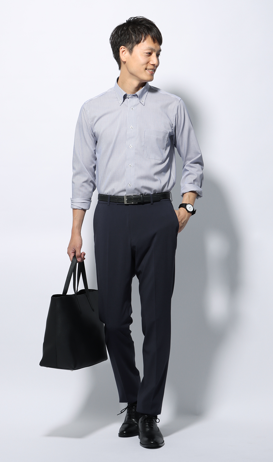 【みにまろ】未使用バルーンスリーブ黒シャツ(袖部分ダイヤ型の模様) Amazon.co.jp: プルオーバー 七分袖 無地 レディース クルー