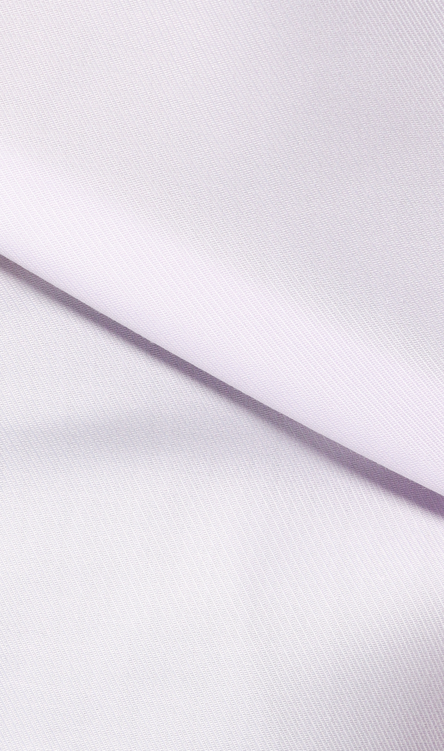 ワイドカラースタイリッシュワイシャツ【NON IRONMAX】 ピンク 首周り:37cm,裄丈:78cm