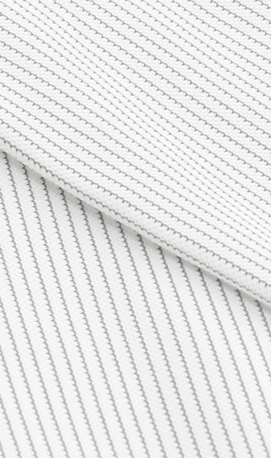 ボタンダウンワイシャツ【半袖】【NON IRONTECH】【秒乾】【＃すごシャツ】 グレー 首周り:37cm,裄丈:00