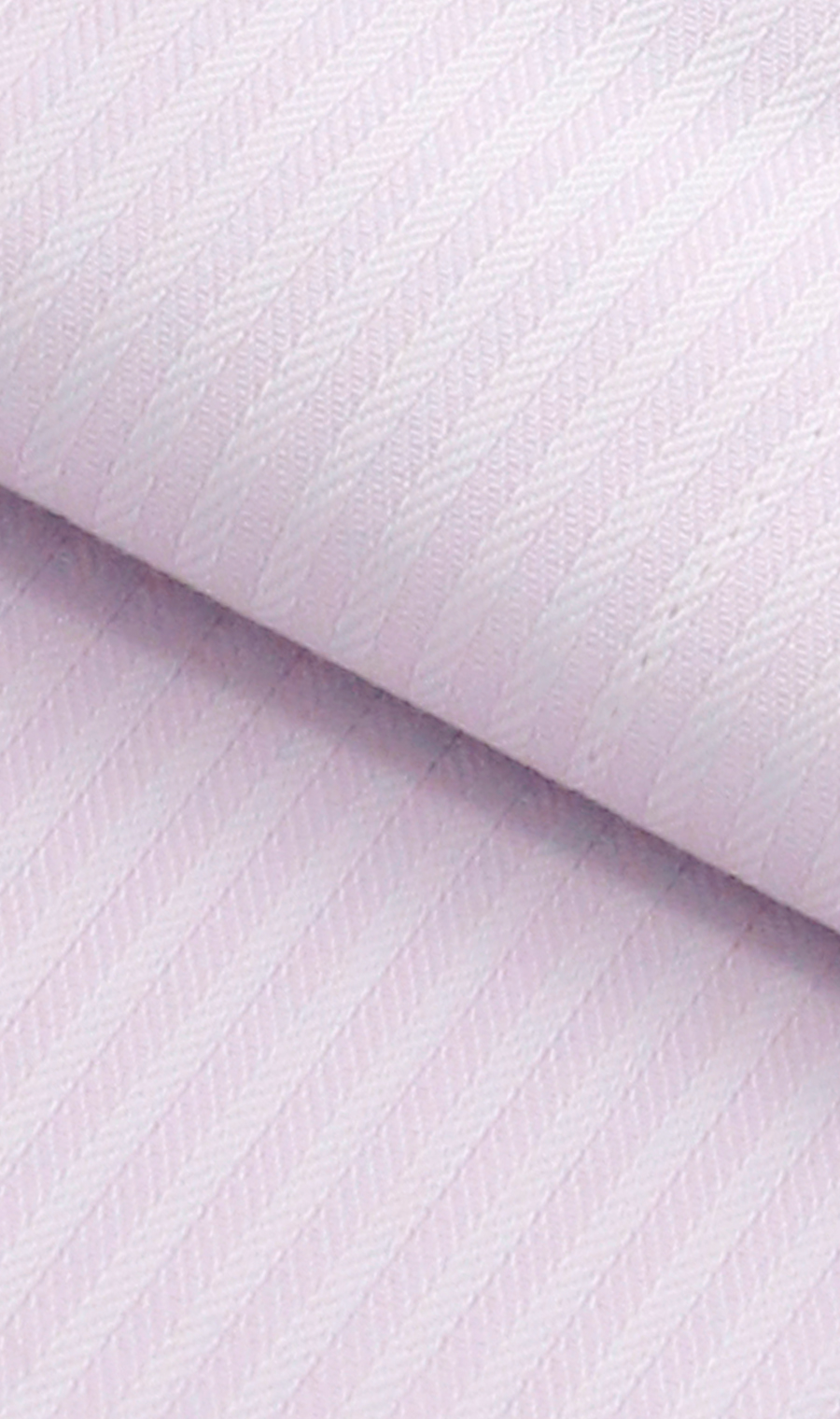 レギュラーカラーワイシャツ【キング&トール】【OEKO-TEX】 パープル 首周り:45cm,裄丈:84cm