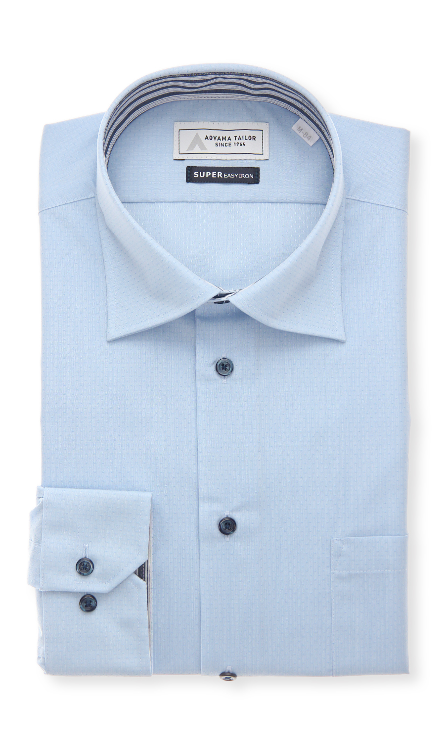 iro様 Compatible With Mitsubishi For Raider 2006 スロットル