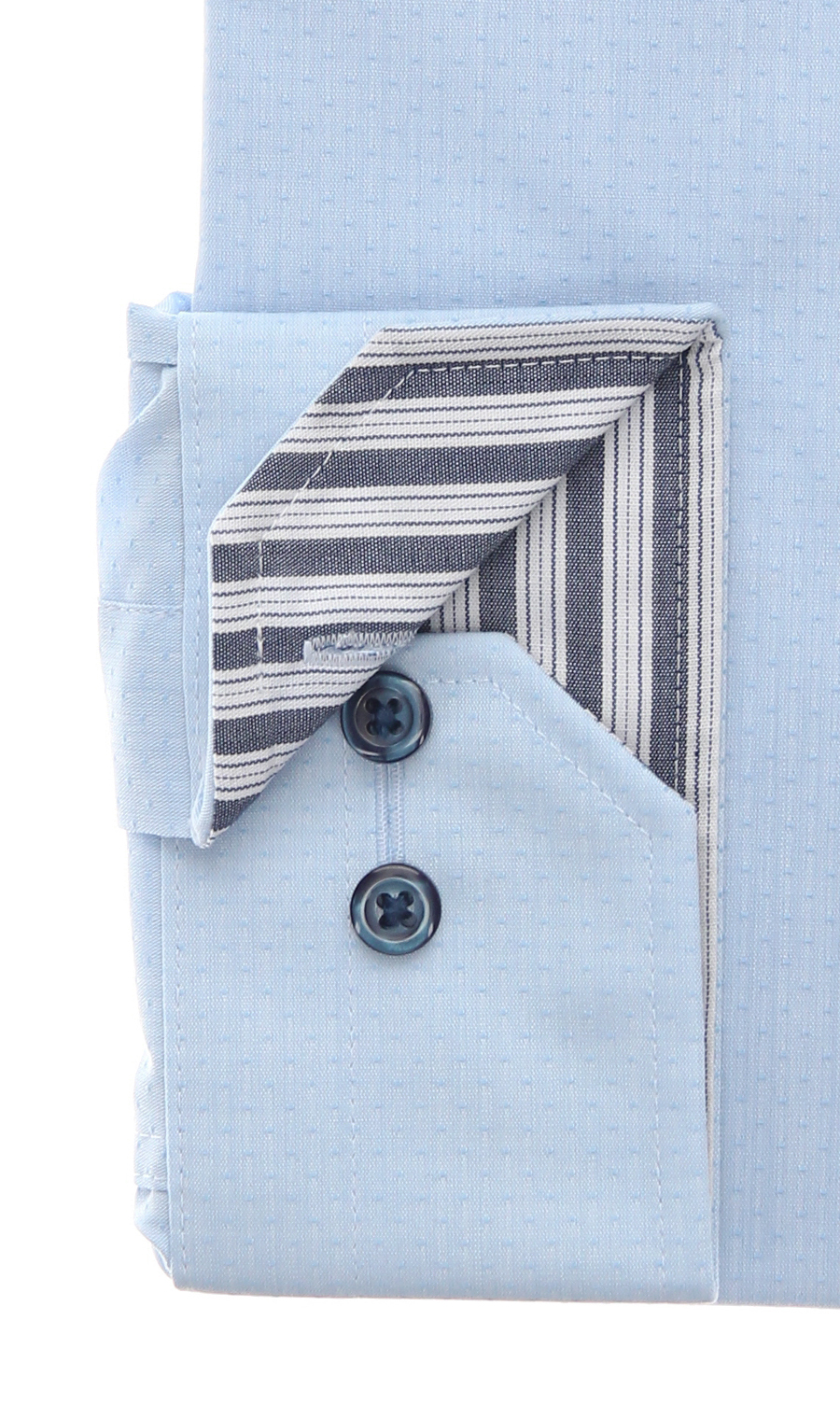 新品★ メッシュドッキングシャツ WOODENDOLL (ウッディンドール) ナンバリングプリント クルー