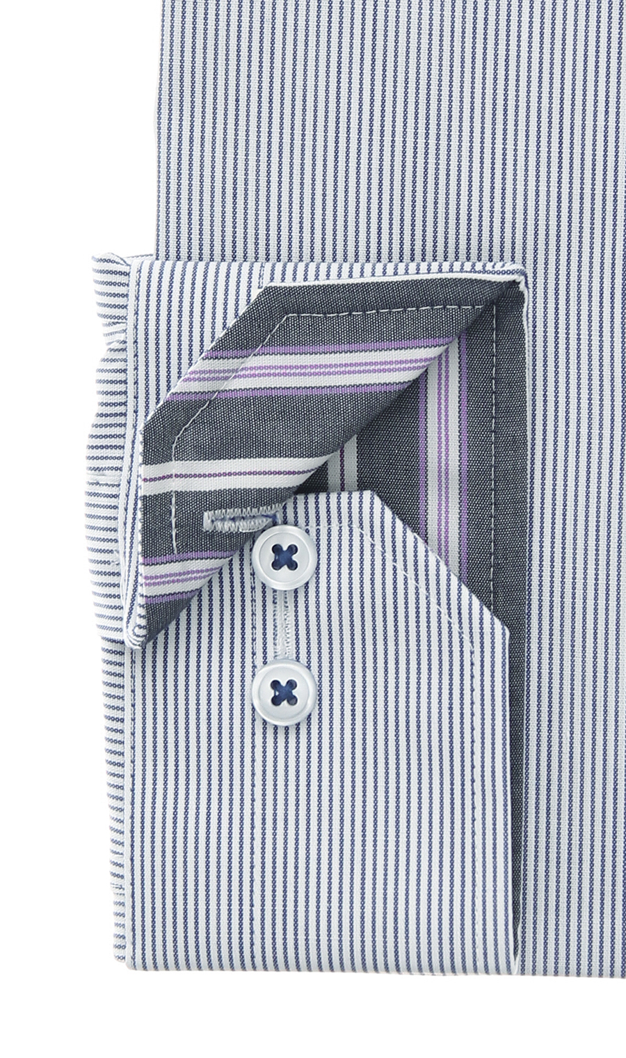 【たろう様】専用 たろうさん専用 こたろうさん専用 Buy ZX 5000 'A-ZX Series