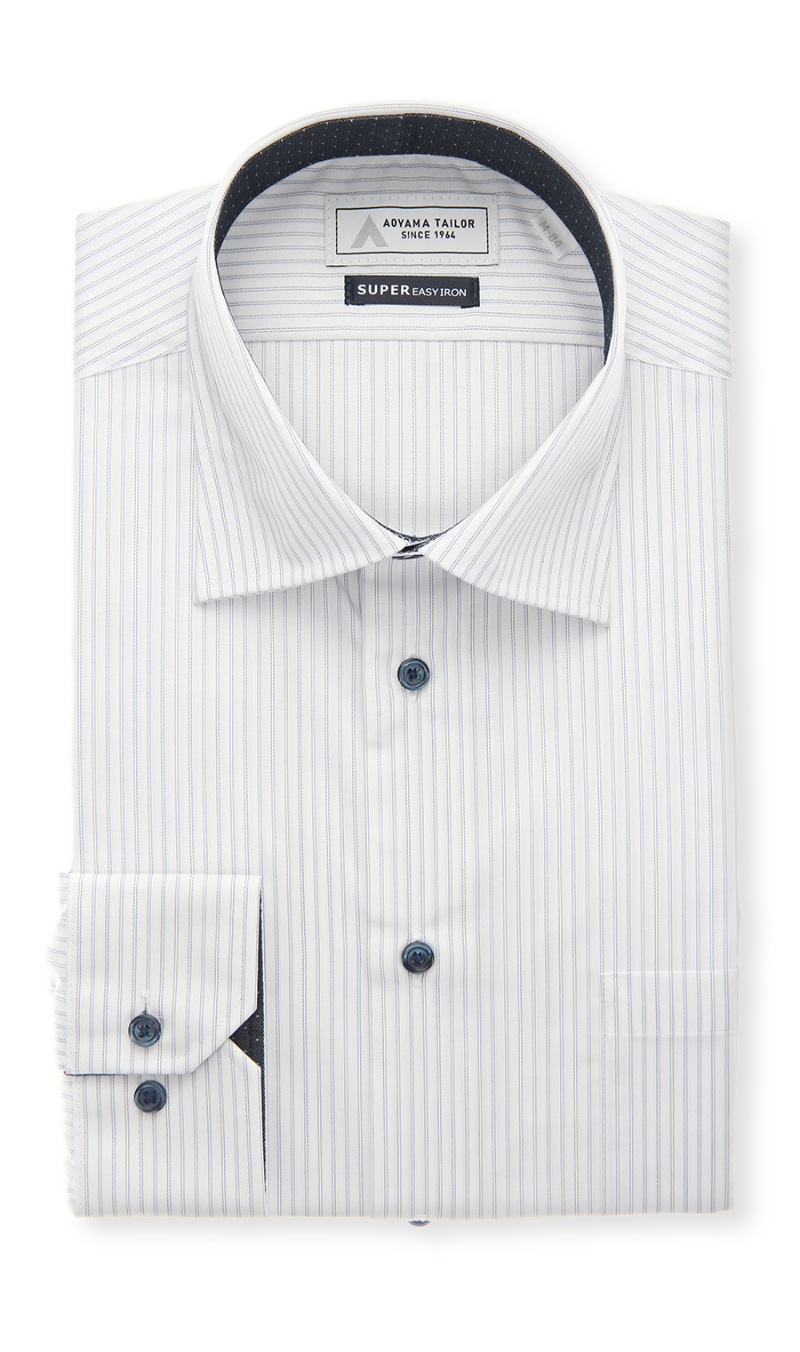 北海道　地域限定 受注生産カラー ！ELEMENTS 190 チライカラー ダヴィンチ190 #CIRAY 受注生産モデルのご案内 – ELEMENTS®