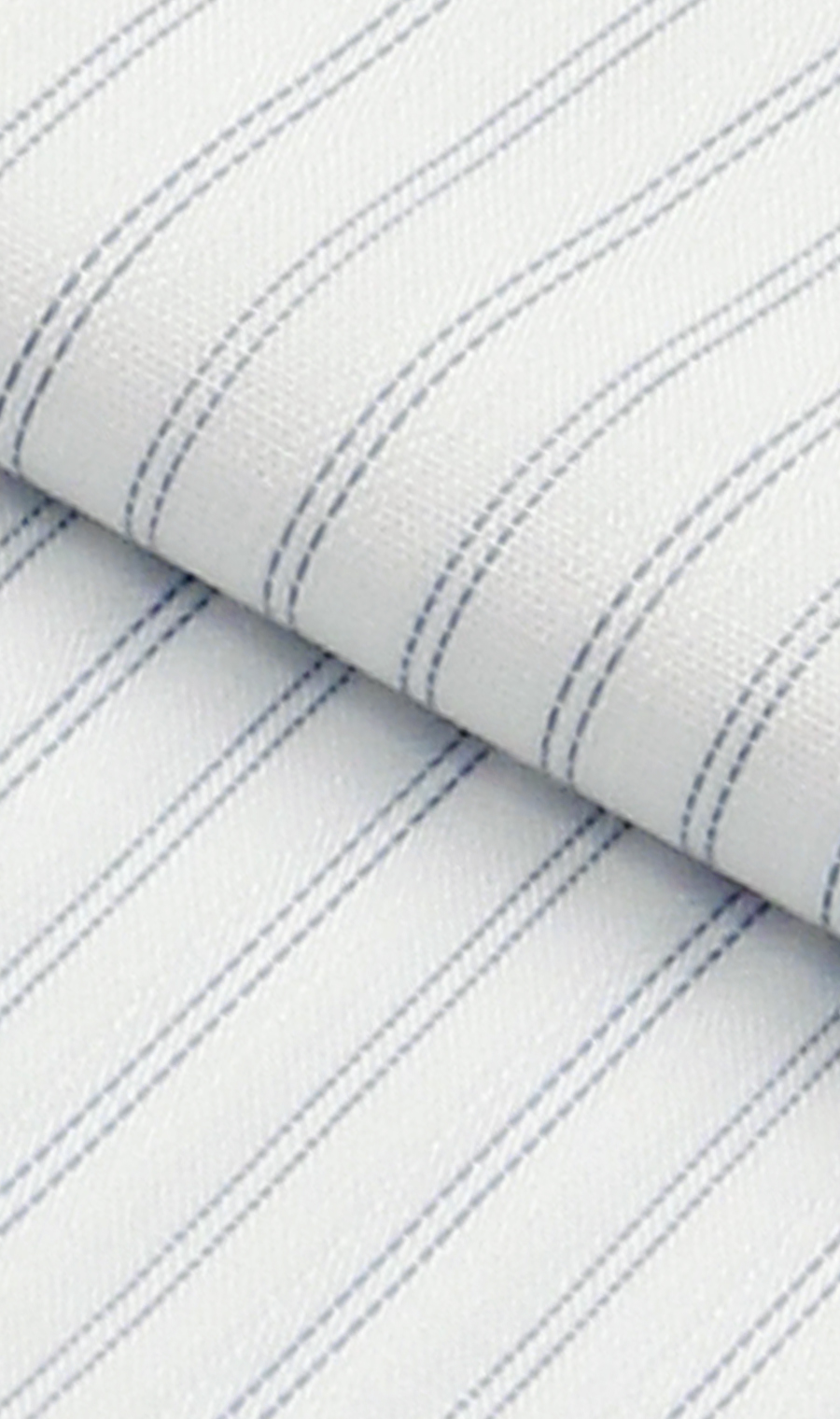 【新品未使用】COLOくん ホワイトカラー&ブラックカラーセット(2体) ワイドカラーワイシャツ【OEKO-TEX】 (SDA1426) | A | 紳士服