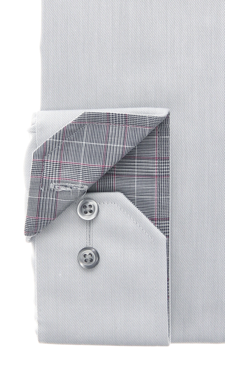 ワイドカラーワイシャツ【OEKO-TEX】 (SDA1424) | A | 紳士服