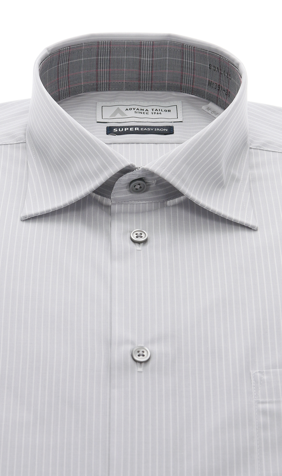 【お茶席用に】★★新品未使用　洗える紋意匠色無地(ポリ100%)Mサイズ★★ 楽天市場】洗える 羽織 長羽織 単品 羽織紐付 レトロ調 小紋