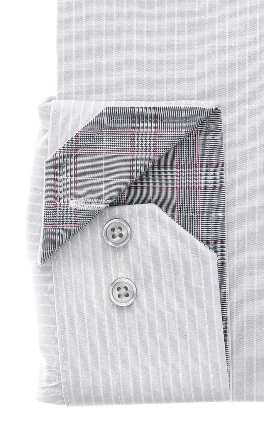 204様 専用 ワイドカラーワイシャツ【OEKO-TEX】 (SDA1425) | A | 紳士服