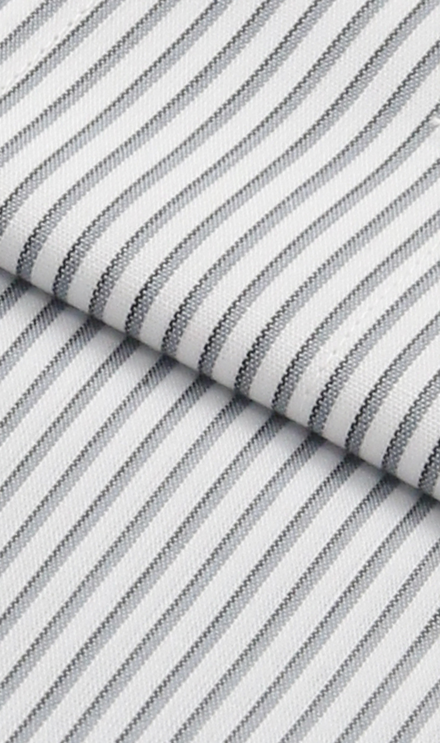 イワイ ホワイツブーツ] WHITE'S BOOTS 350EX4-W C461 Last ブラック