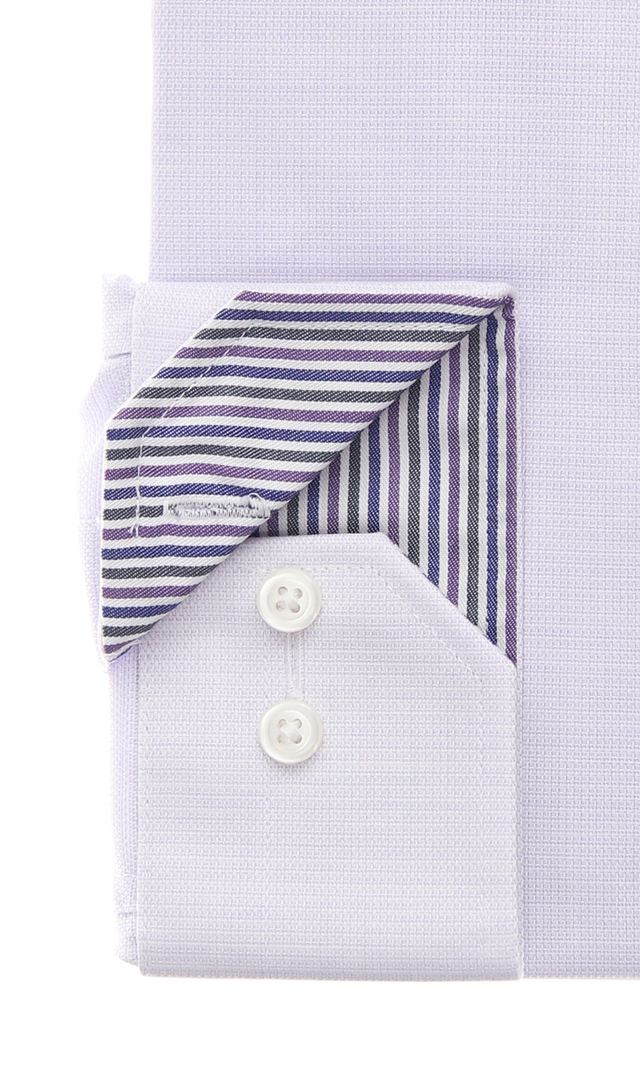 ワイドカラーワイシャツ【OEKO-TEX】 (SDA1427) | A | 紳士服