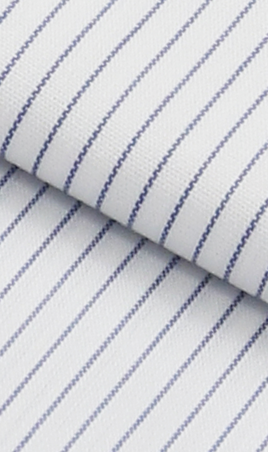 ボタンダウンワイシャツ【キング＆トール】【OEKO-TEX】 ネイビー 首周り:45cm,裄丈:84cm