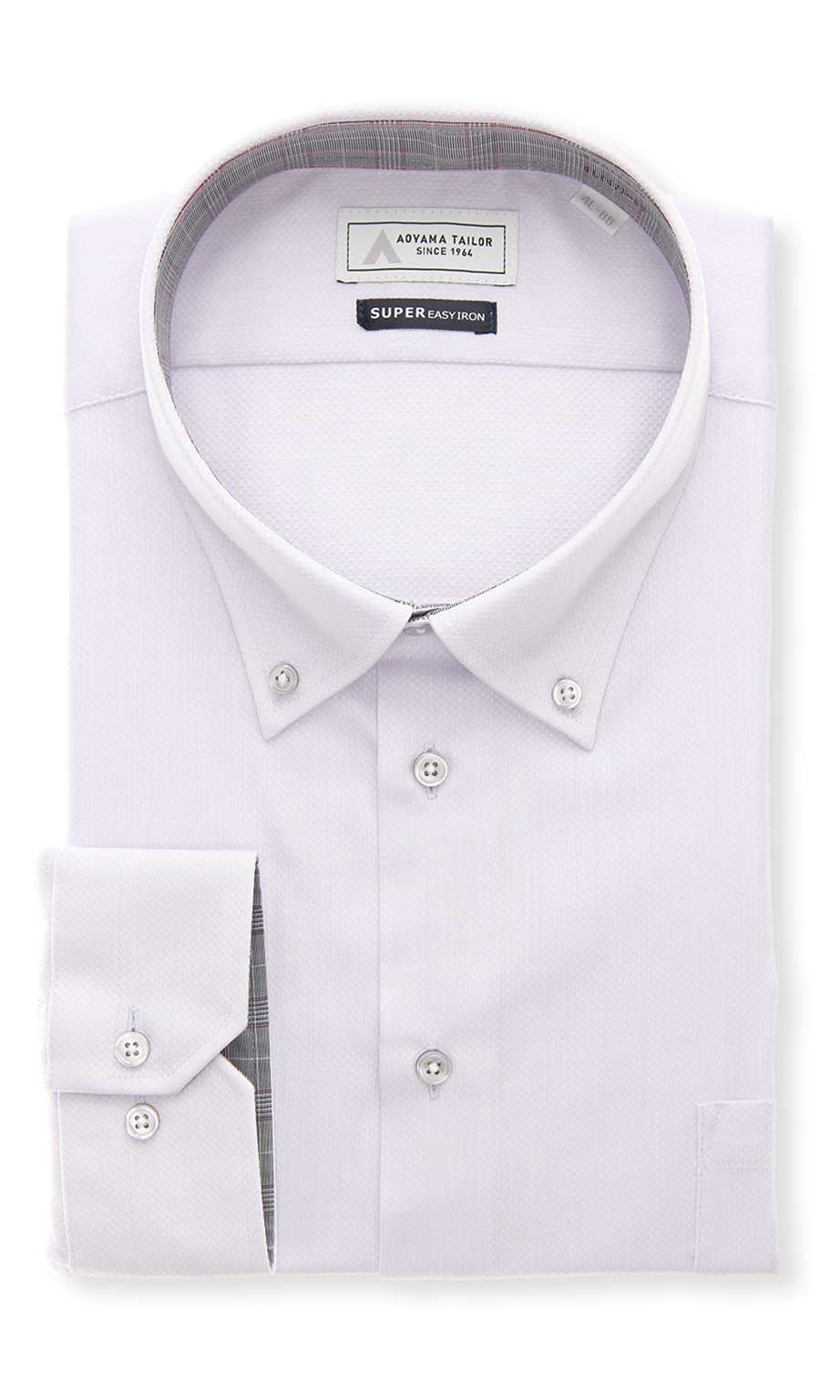 たんしお Webike | KITACO キタコ POR15 タンクリペアキット (969-0702000