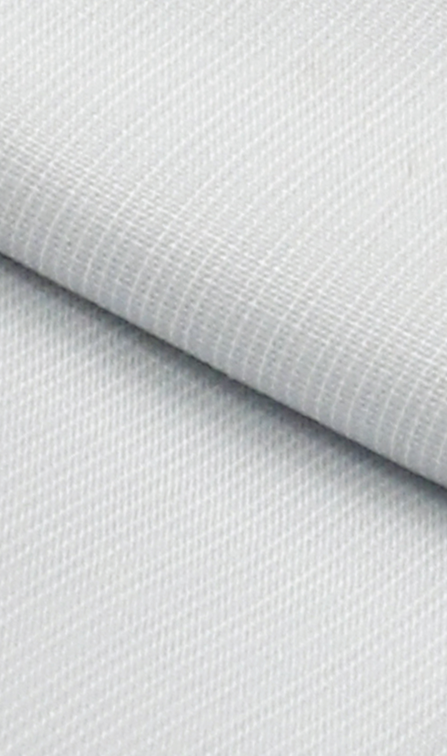 レギュラーカラースタイリッシュワイシャツ【キング＆トール】【OEKO-TEX】 グレー系 首周り:49cm,裄丈:84cm