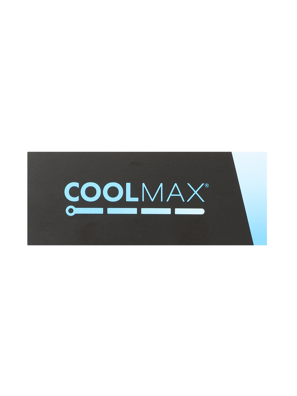ボタンダウンワイシャツ【半袖】【涼】【COOLMAX】 ブルー 首周り:37cm,裄丈:00