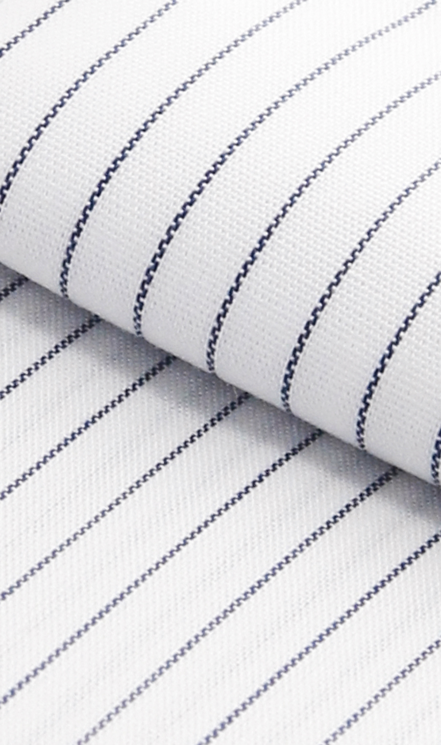 ボタンダウンワイシャツ【NON IRON】【OEKO-TEX】 ブルー 首周り:39cm,裄丈:84cm
