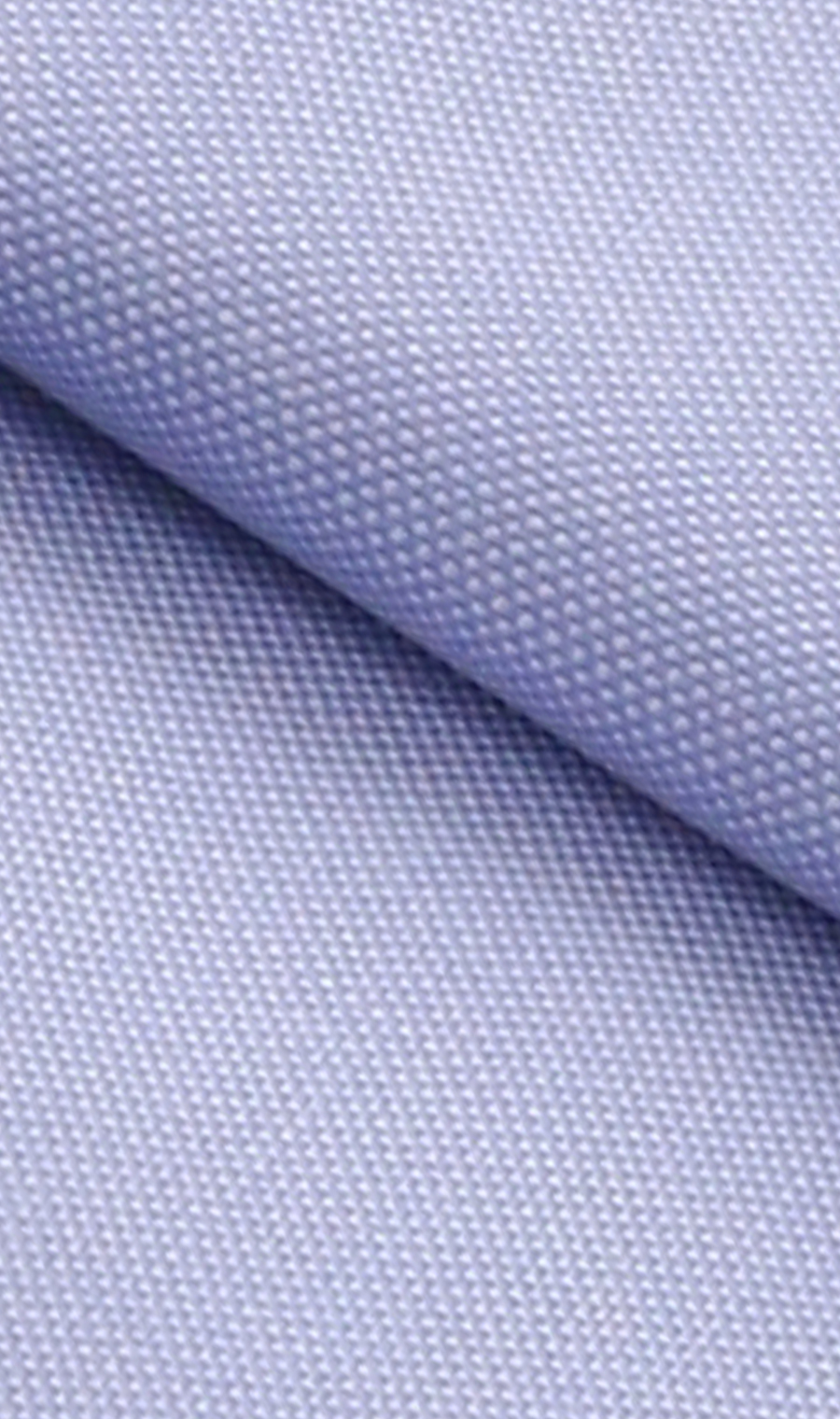 ボタンダウンワイシャツ【キング＆トール】【OEKO-TEX】 ブルー 首周り:45cm,裄丈:88cm