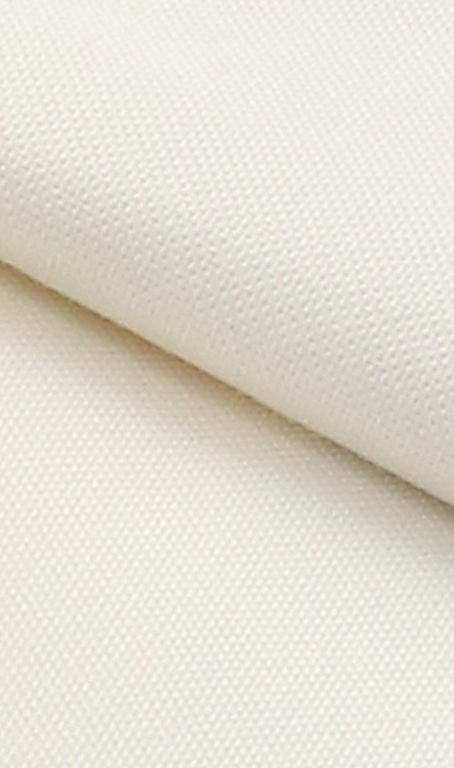 ボタンダウンワイシャツ【OEKO-TEX】 イエロー 首周り:41cm,裄丈:86cm