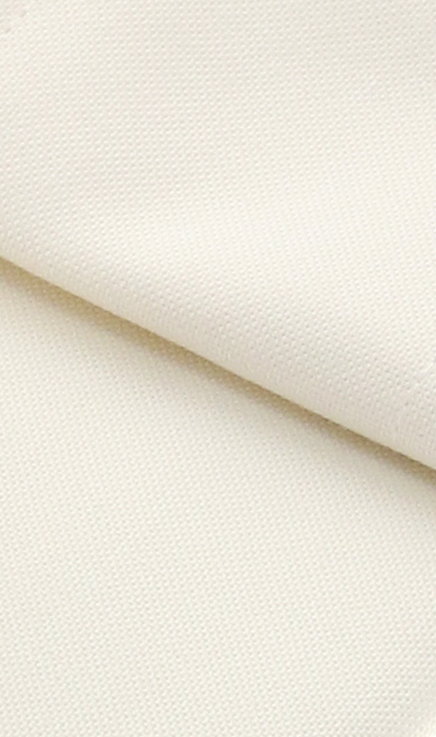 ボタンダウンワイシャツ【キング＆トール】【OEKO-TEX】 イエロー 首周り:47cm,裄丈:84cm