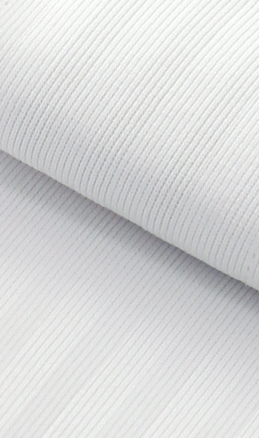 ワイドカラーワイシャツ【NON IRONTECH】【#すごシャツ】 ホワイト 首周り:37cm,裄丈:78cm