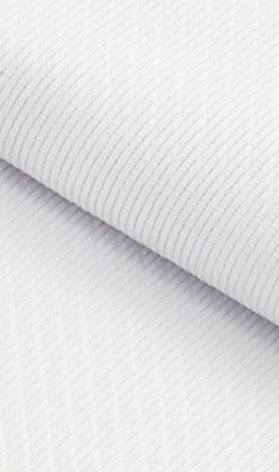 ボタンダウンワイシャツ【キング＆トール】【NON IRONTECH】【＃すごシャツ】 ホワイト 首周り:45cm,裄丈:84cm