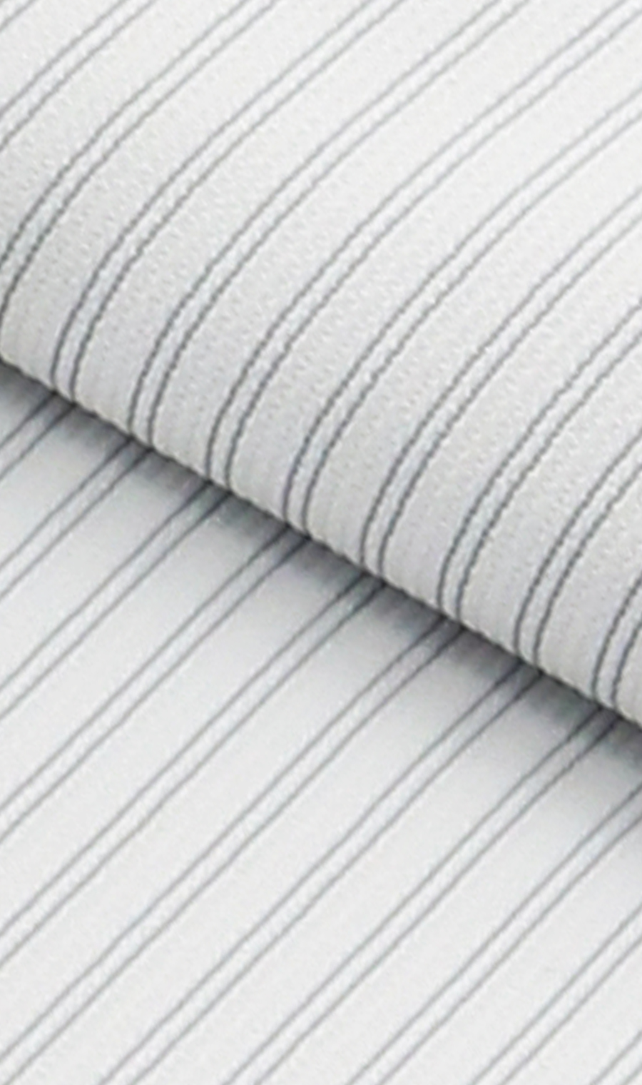 sk56725456様用　カタログ ボタンダウンワイシャツ【キング＆トール】【NON IRONTECH