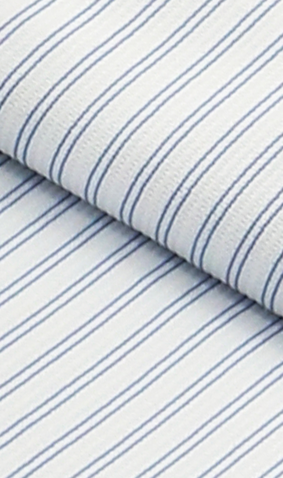 ボタンダウンワイシャツ【キング＆トール】【NON IRONTECH】【＃すごシャツ】 ブルー 首周り:45cm,裄丈:84cm